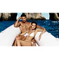 Dolce & Gabbana Light Blue Pour Homme Eau de Parfum - Thumbnail 5