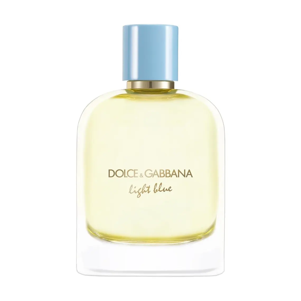 Dolce & Gabbana Light Blue Pour Homme Eau de Parfum 8
