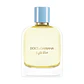 Dolce & Gabbana Light Blue Pour Homme Eau de Parfum - Thumbnail 8