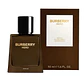 Burberry Hero Parfum - Thumbnail 1