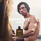 Burberry Hero Parfum - Thumbnail 2