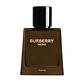 Burberry Hero Parfum - Thumbnail 5