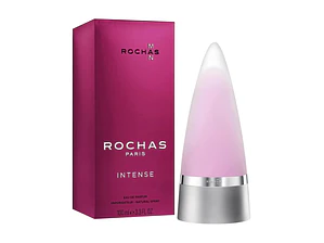 Rochas Man Intense Eau de Parfum