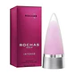 Rochas Man Intense Eau de Parfum - Thumbnail 1