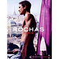 Rochas Man Intense Eau de Parfum - Thumbnail 2