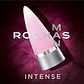 Rochas Man Intense Eau de Parfum - Thumbnail 3