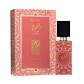 Lattafa Ajwad Pink to Pink Unissexo Eau de Parfum - Thumbnail 1