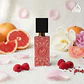 Lattafa Ajwad Pink to Pink Unissexo Eau de Parfum - Thumbnail 3