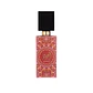Lattafa Ajwad Pink to Pink Unissexo Eau de Parfum - Thumbnail 4