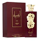 Lattafa Pride Ansaam Gold Woman Eau de Parfum - Thumbnail 1