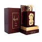 Lattafa Pride Ansaam Gold Woman Eau de Parfum - Thumbnail 2