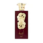 Lattafa Pride Ansaam Gold Woman Eau de Parfum - Thumbnail 3