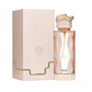 Lattafa Teriaq Unissexo Eau de Parfum - Thumbnail 1