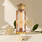 Lattafa Teriaq Unissexo Eau de Parfum - Thumbnail 3