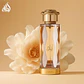 Lattafa Teriaq Unissexo Eau de Parfum - Thumbnail 4
