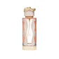 Lattafa Teriaq Unissexo Eau de Parfum - Thumbnail 5