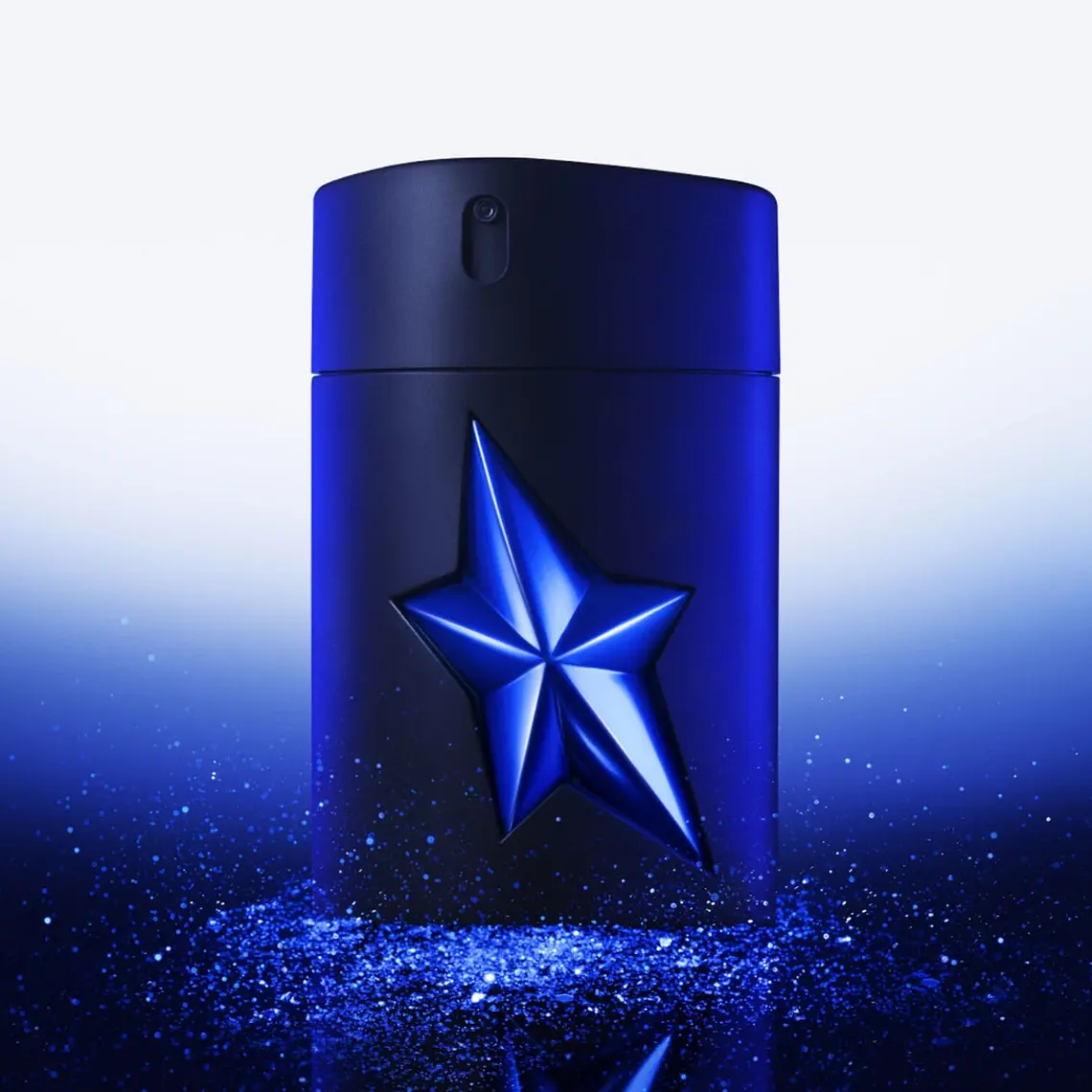 Thierry Mugler A*Men Stellar Eau de Parfum Lumineuse 5