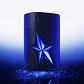 Thierry Mugler A*Men Stellar Eau de Parfum Lumineuse - Thumbnail 5