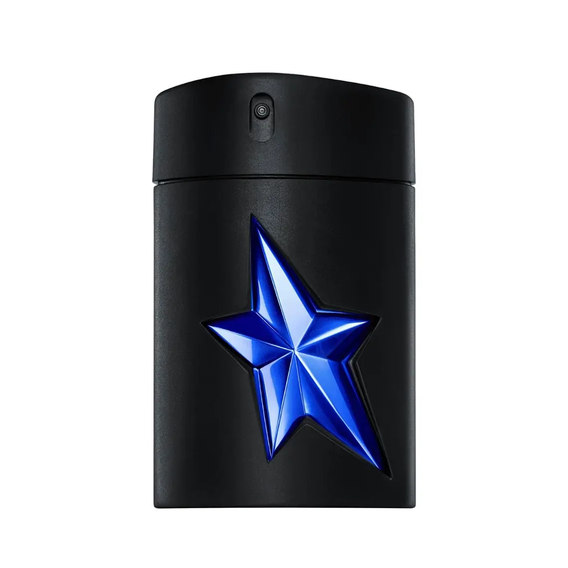 Thierry Mugler A*Men Stellar Eau de Parfum Lumineuse 6