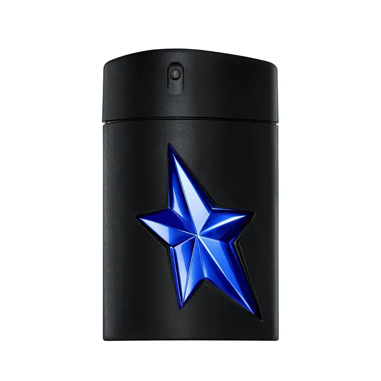 Thierry Mugler A*Men Stellar Eau de Parfum Lumineuse 6