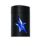 Thierry Mugler A*Men Stellar Eau de Parfum Lumineuse - Thumbnail 6