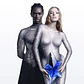 Thierry Mugler A*Men Stellar Eau de Parfum Lumineuse - Thumbnail 2