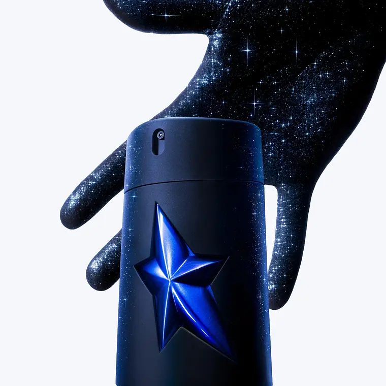 Thierry Mugler A*Men Stellar Eau de Parfum Lumineuse 3
