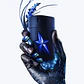 Thierry Mugler A*Men Stellar Eau de Parfum Lumineuse - Thumbnail 4