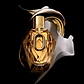 Paco Rabanne Million Gold For Her Eau de Parfum - Thumbnail 4
