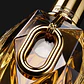 Paco Rabanne Million Gold For Her Eau de Parfum - Thumbnail 6