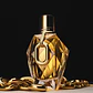 Paco Rabanne Million Gold For Her Eau de Parfum - Thumbnail 7