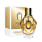 Paco Rabanne Million Gold For Her Eau de Parfum - Thumbnail 1