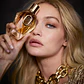 Paco Rabanne Million Gold For Her Eau de Parfum - Thumbnail 3