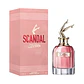 Jean Paul Gaultier Scandal for Woman Eau de Parfum - Thumbnail 2