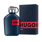 Hugo Boss Hugo Jeans Eau de Toilette - Thumbnail 2
