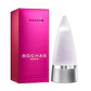 Rochas Man Eau de Toilette - Thumbnail 2