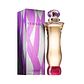 Versace Woman Eau de Parfum - Thumbnail 1
