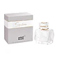 Montblanc Signature Eau de Parfum - Thumbnail 2