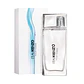 Kenzo L'Eau Pour Femme Eau de Toilette - Thumbnail 2