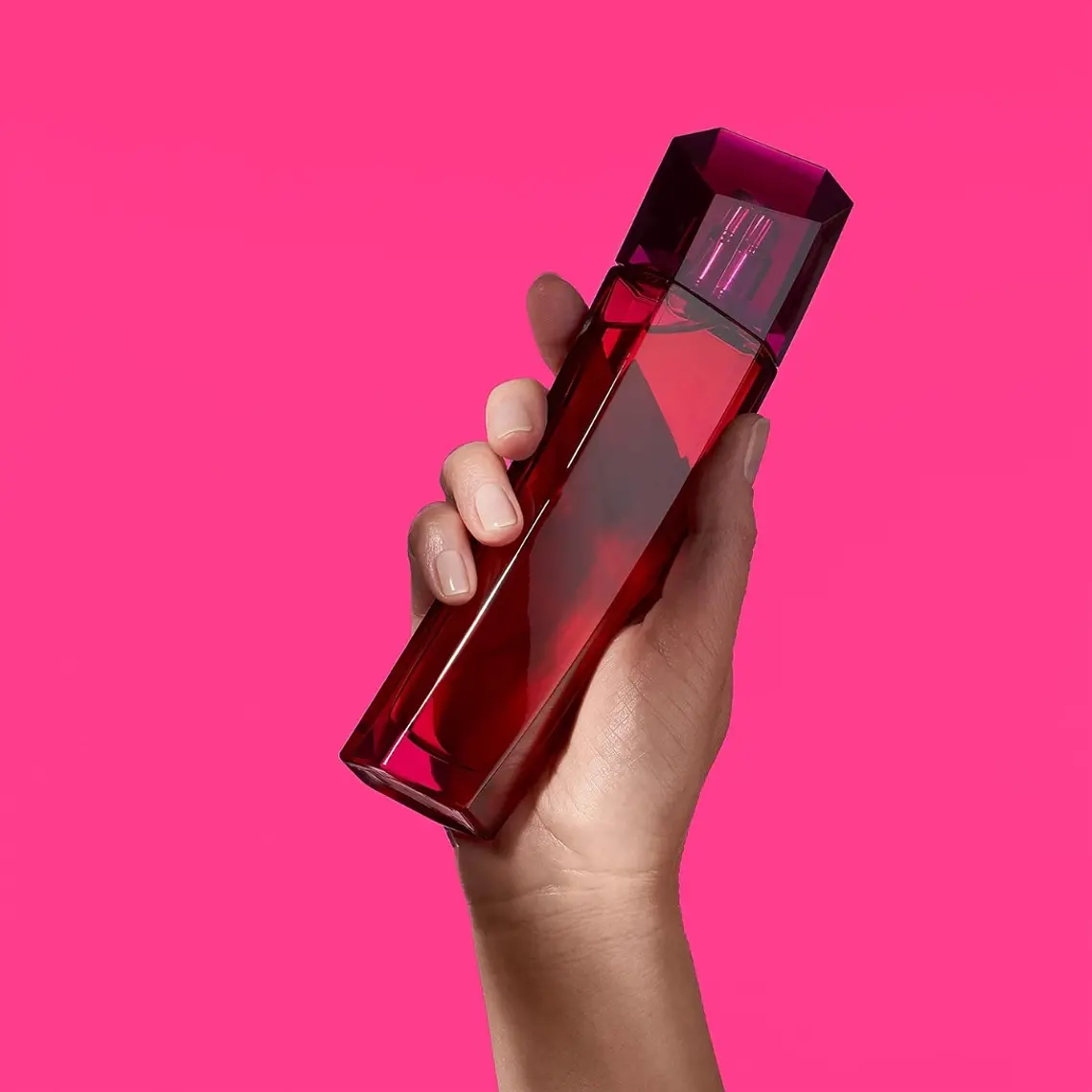 Escada Magnetism Eau de Parfum 4