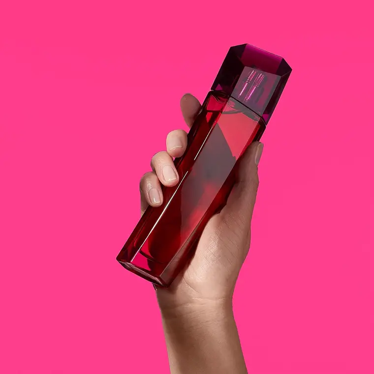 Escada Magnetism Eau de Parfum 4