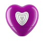 Escada Party Love Eau de Parfum - Thumbnail 6