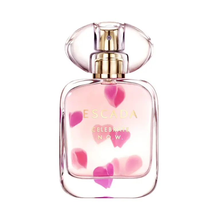 Escada Celebrate Now Eau de Parfum 4