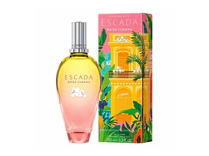 Escada Brisa Cubana Eau de Toilette