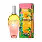 Escada Brisa Cubana Eau de Toilette - Thumbnail 1