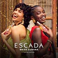 Escada Brisa Cubana Eau de Toilette - Thumbnail 2