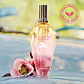 Escada Brisa Cubana Eau de Toilette - Thumbnail 5