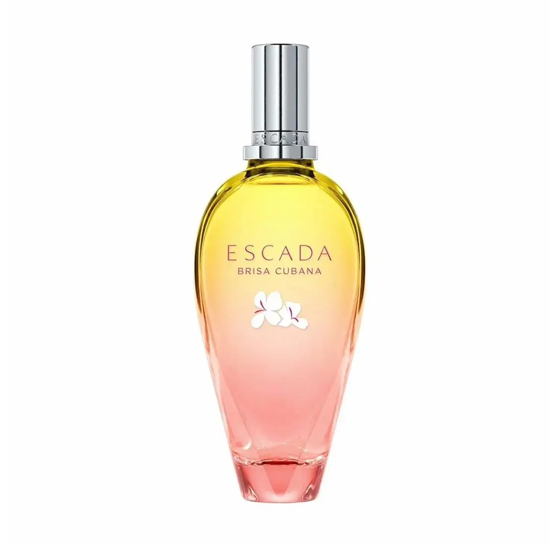Escada Brisa Cubana Eau de Toilette 6