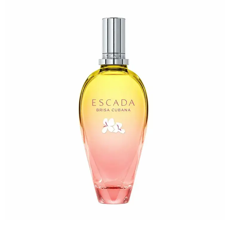Escada Brisa Cubana Eau de Toilette 6