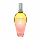 Escada Brisa Cubana Eau de Toilette - Thumbnail 6
